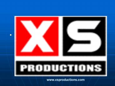 Exhibition booth design uk