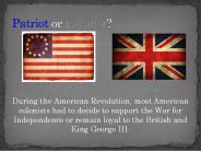 Patriot%20or%20Loyalist?