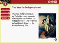 George Washington. PowerPoint PPT Presentation