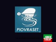 Chi vuol essere ladrone?