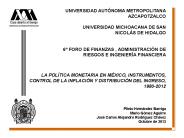 Diapositiva 1