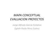 MAPA%20CONCEPTUAL%20EVALUACION%20PROYECTOS