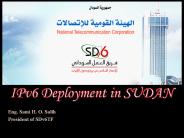 Eng. Sami H. O. Salih
