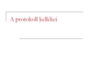 A%20protokoll%20kell