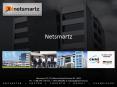 Netsmartz PowerPoint PPT Presentation