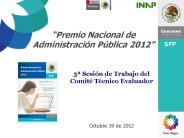Diapositiva 1