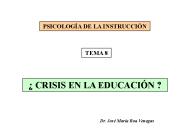 Diapositiva 1