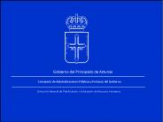 Diapositiva 1