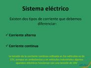 Sistema el