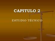 CAPITULO 2 ESTUDIO T
