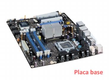 Dispositivos con prestaciones de ordenador