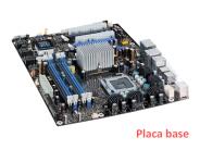 Dispositivos con prestaciones de ordenador