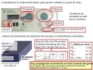 Diapositiva 1