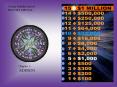 Who wants to be a millionaire template PowerPoint PPT Presentation