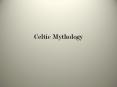 Celtic Mythology PowerPoint PPT Presentation