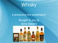 Whisky a processing line presentation PowerPoint PPT Presentation