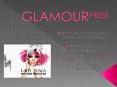 GLAMOURPRESS PowerPoint PPT Presentation