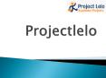 B.Tech Major/ Minor/ LIVE Project with Report, Synopsis and Source Code PowerPoint PPT Presentation