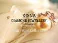 Kisna Diamond Jewellery | Men's Ring Collection PowerPoint PPT Presentation