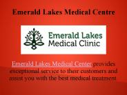 Talk To Doctor Online