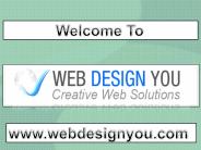 Website Designs In Nassau County