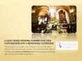 A Good Venice Wedding Planner Can Turn Your Wedding into a Memorable Experience PowerPoint PPT Presentation