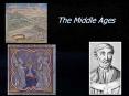 The Middle Ages PowerPoint PPT Presentation