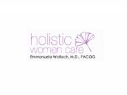 Holistic Women Care