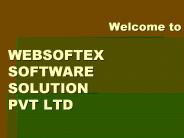 Freight order management software