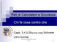 Capp. 3,4,5,20(prima met