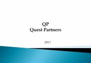 QP Quest Partners