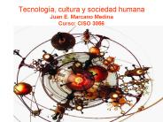 Tecnolog