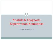 Fery Mendrofa