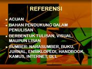 REFERENSI