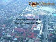 KULIAH III