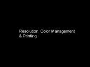 Resolution,%20Color%20Management
