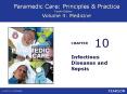 Infectious Diseases and Sepsis PowerPoint PPT Presentation