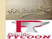 Pacific Tycoon Shipping Investment