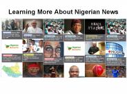 Learning More About Nigerian News