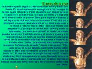 Diapositiva 1