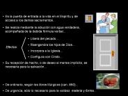 Diapositiva 1