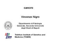 cancro
