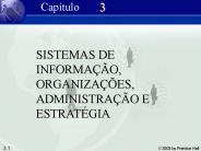 11. Building Information Systems