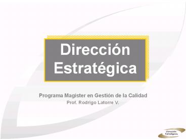 Direcci