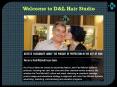 Hair Salon Miami PowerPoint PPT Presentation