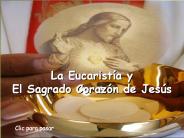 Sagrado Coraz