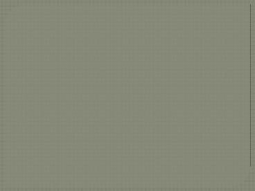 structured settlement buyers | Quick Lump Sum