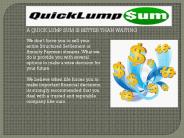 structured settlement buyers