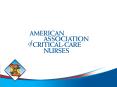 AACN CNE Program Approval for Chapters Effective 9/15/2011 PowerPoint PPT Presentation