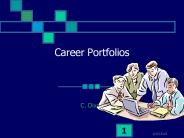 Career%20Portfolios